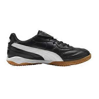 Puma Mens King Futsal Football Boots