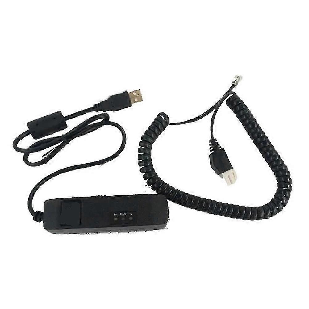 Curtis 1314-4402 PC Programmer, Upgraded 1314-4401, 1309 USB Interface