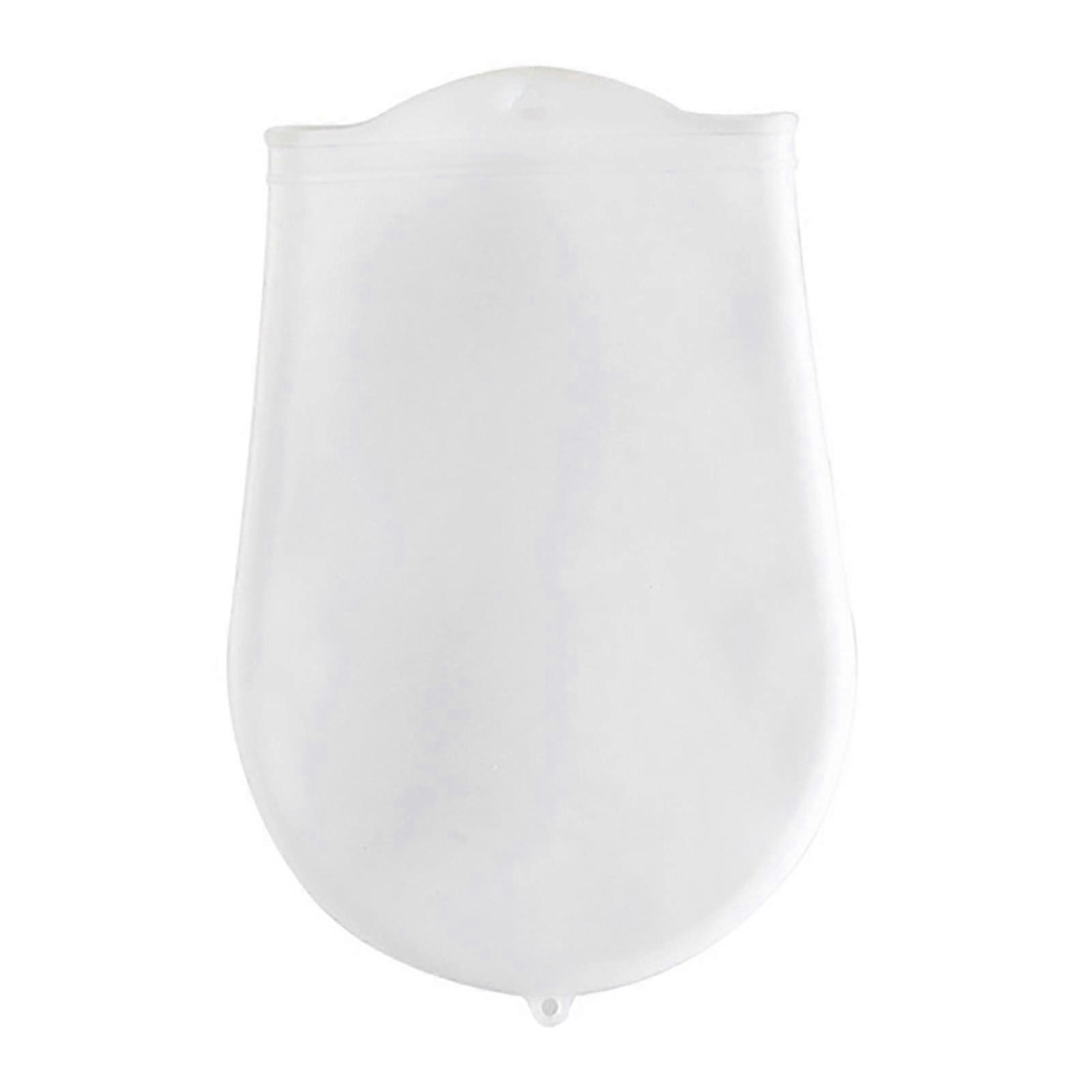 Multi Size Food Grade Kneading Bag