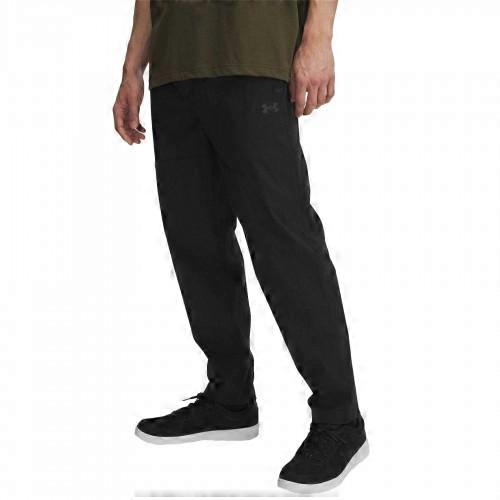Under Armour Mens Unstoppable Trousers