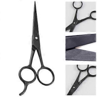 1pc Professionele Haarschaar Tondeuse Hair Styling Tool voor kapper