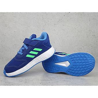 adidas gazelle silver green womens adidas Duramo 10 El K Cblack/ftwwht/cblack  Sportamore.com