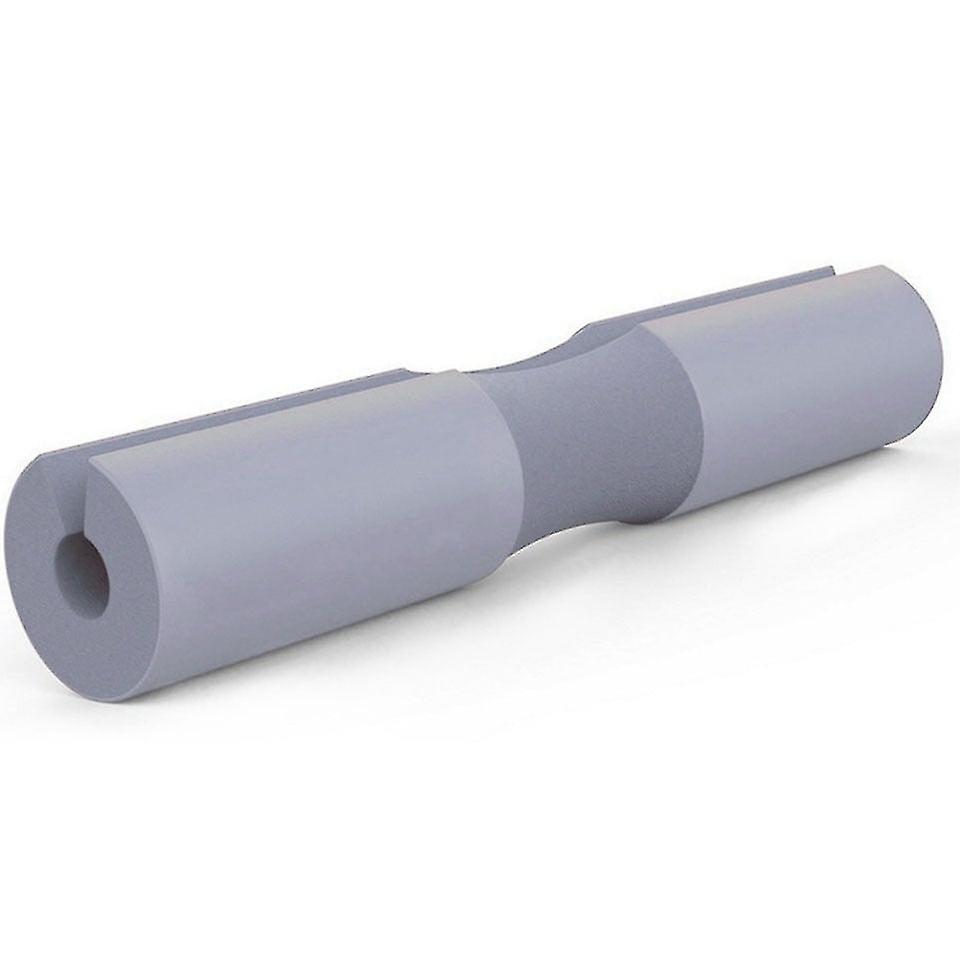 Foam Barbell Shoulder Protector Squat Pad