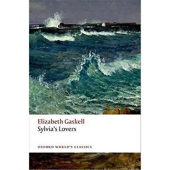 Sylvia's Lovers