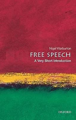 Free Speech