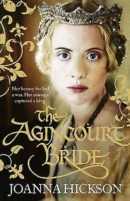 De bruid Agincourt