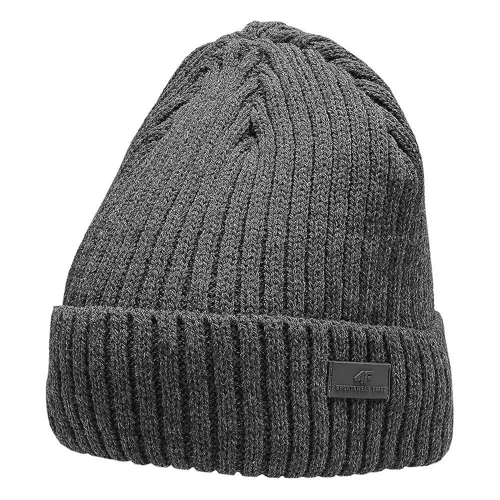 4F CAM009 H4Z22CAM00924M winter unisex