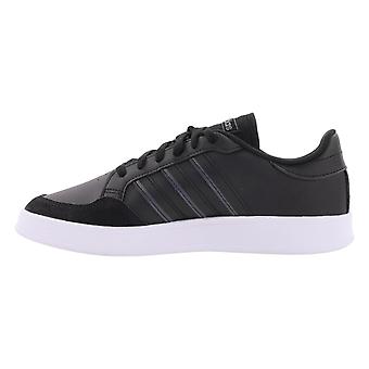 adidas uk 10 in cm