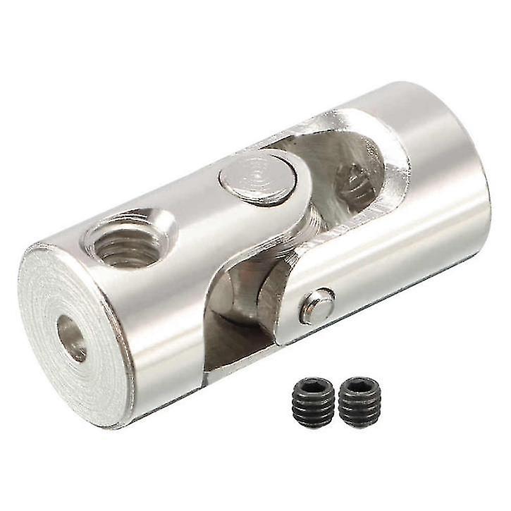 6Mm 6mm Universal Metal Joint Coupling Screw Spanner
