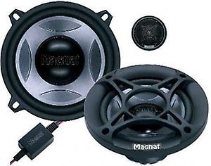 Magnat Dark Power 213, max. 240 watts, 1 pair