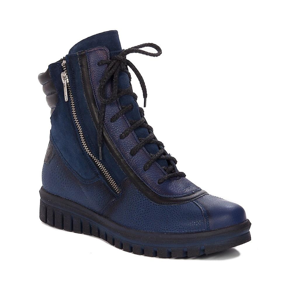 Maciejka 0556517007 universal winter women