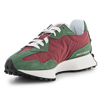 New Balance WS327UO universal all year women | Fruugo US
