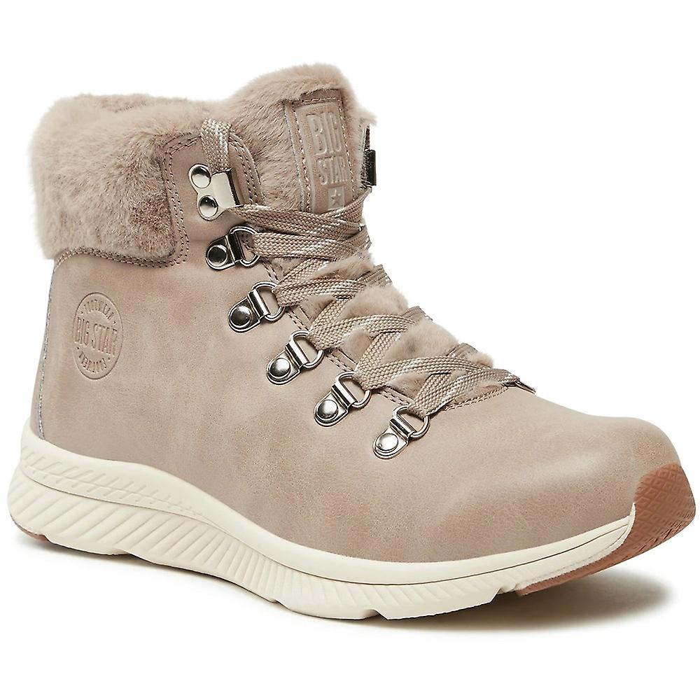 Shoes Big Star MM274487