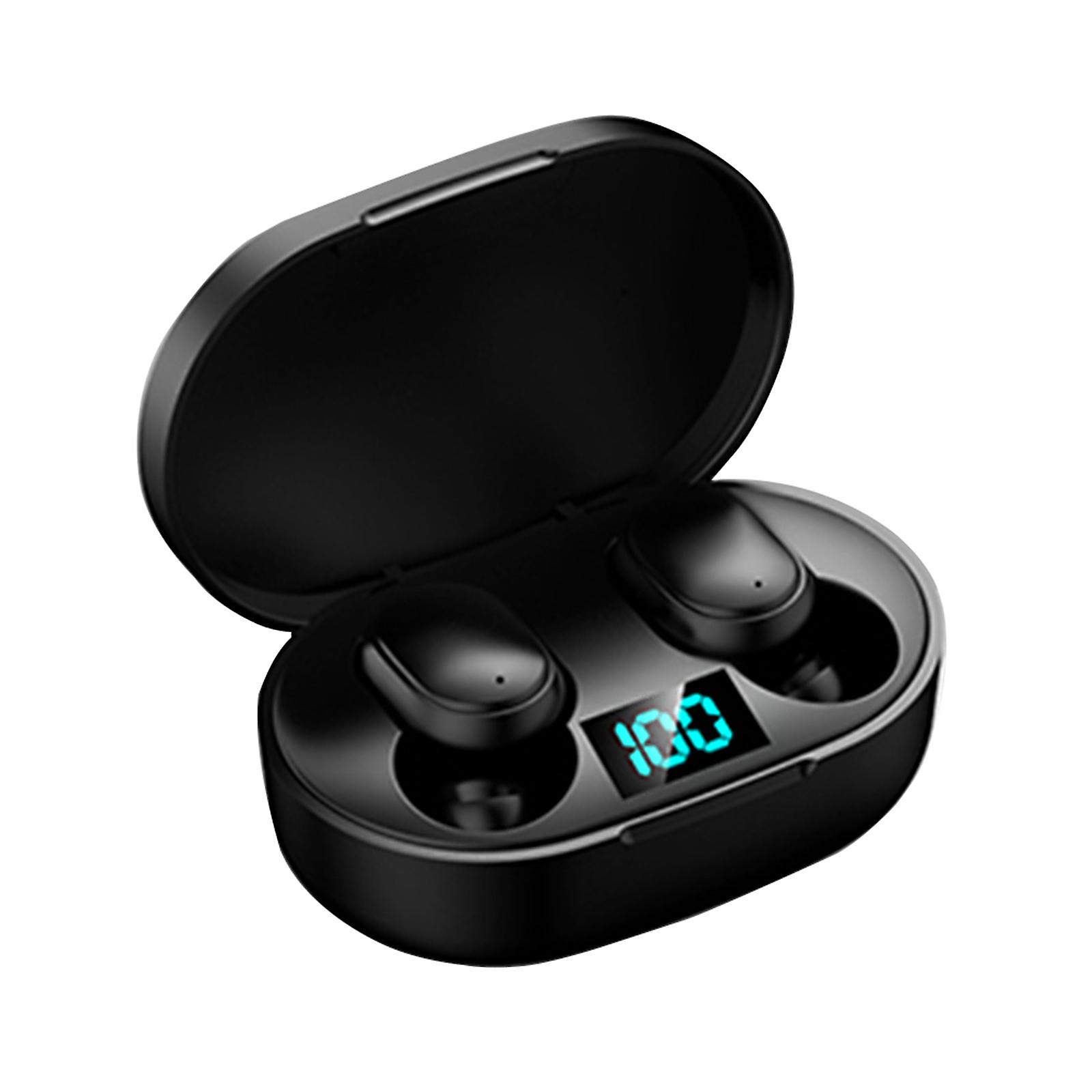 E6s Kabelloses Headset