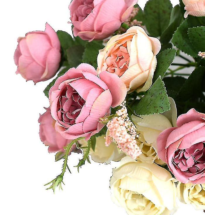 Artificial Bouquet Artificial Flower