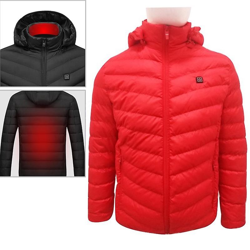 Men Clothing Down Jackets XXL XXL