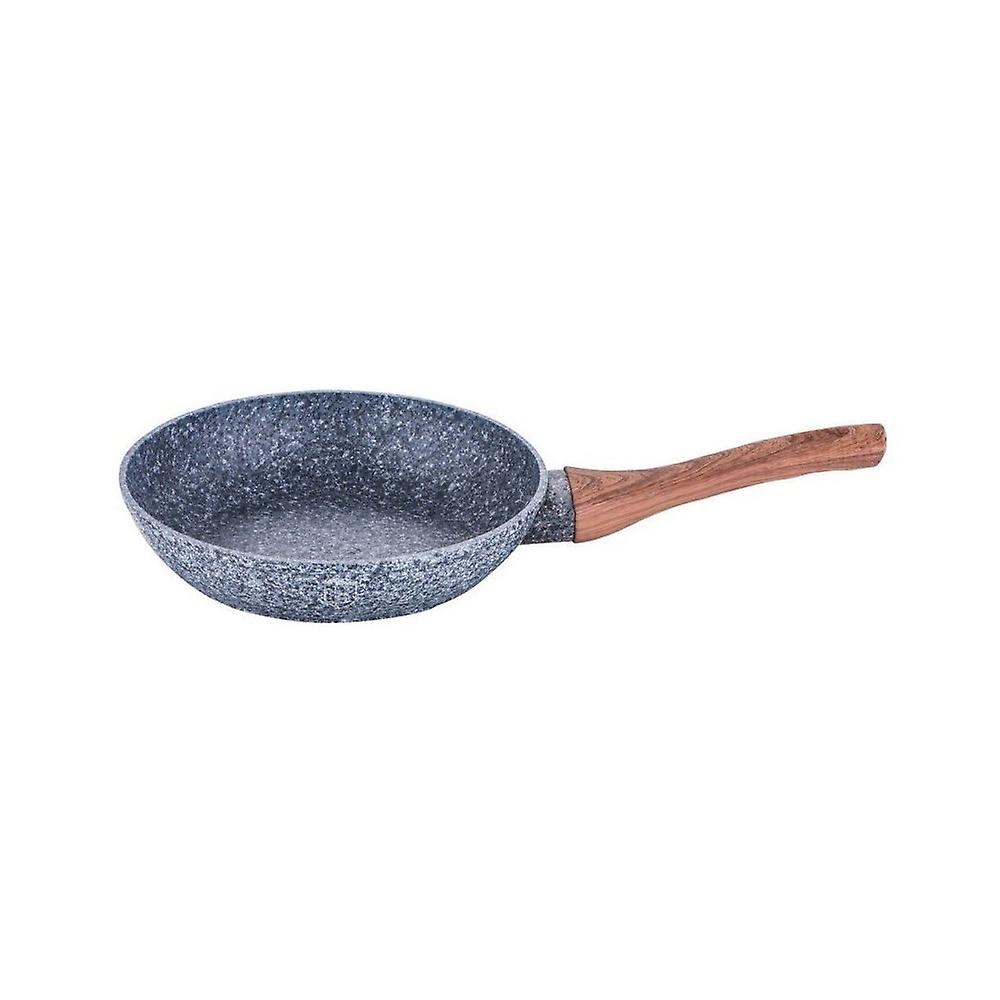Berlinger Haus granite frying pan 30cm Forest Line 31255