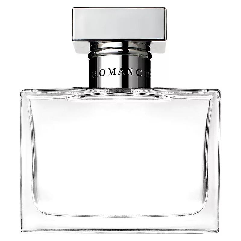 Ralph Lauren Romance Eau de Parfum Vaporisateur 50ml