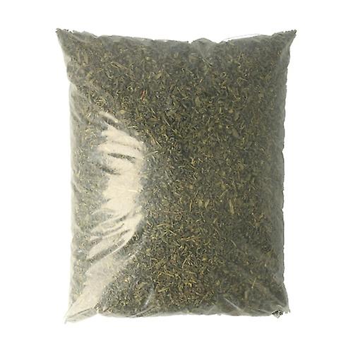 THE VERT VRAC CHUN MEI 1,5 kg