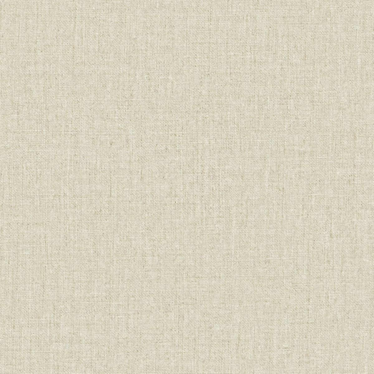 Carmella Plain Textured Vinyl Wallpaper Belgravia