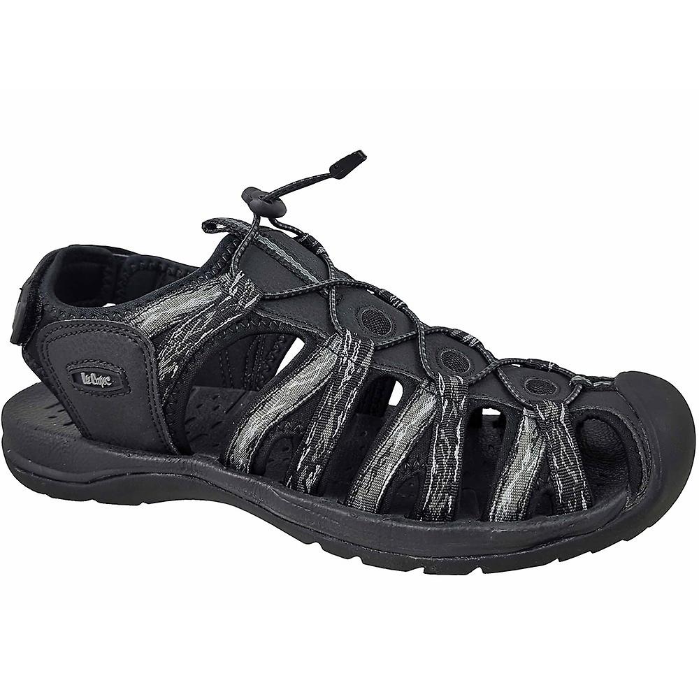 Shoes Lee Cooper sandals LCW24032312