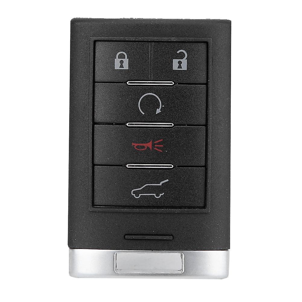 Automobile Wireless Control Key,Car Keyless Wireless Remote Car Keyless Car Wireless Key Expertly Crafted