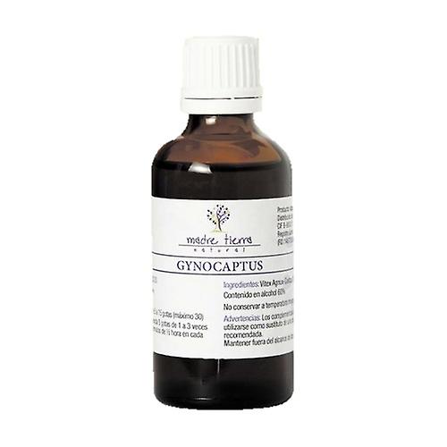 Gynocaptus 50 ml