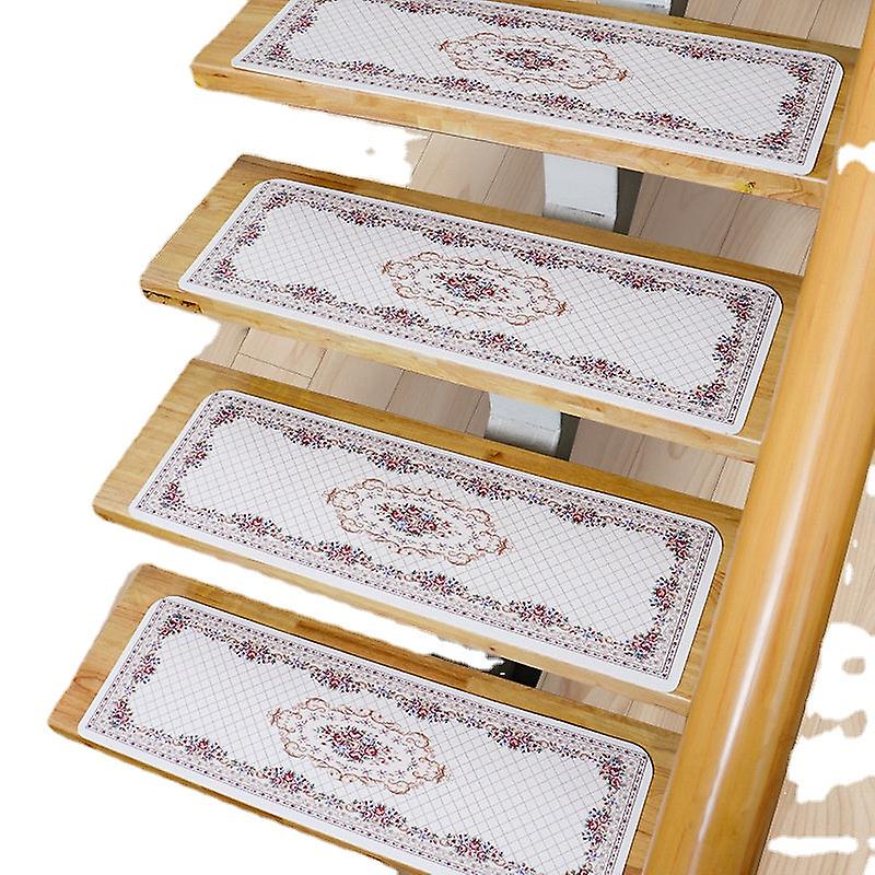 Bath Mat Non Slip Absorbent Shower Bathroom Rug Carpet No.a8