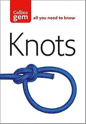 Knots