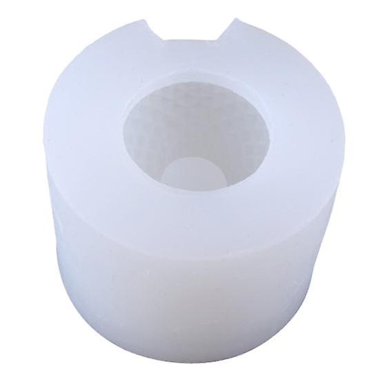 Epoxy Resin Mould 3D Effect Craft Making Flexible Beautiful Recycled Silicone Casting Tool