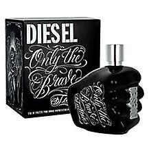 Diesel - Bare Brave Tattoo EDT 75ml