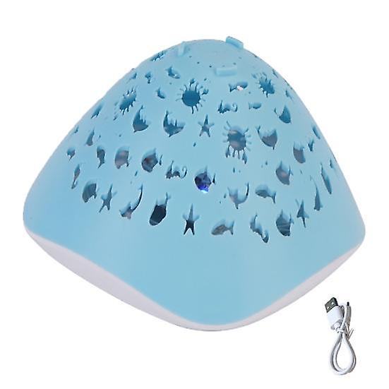 Solar Powered Swimming Floating Pool Light Super Bright IP67 Waterproof Easy to Install Color Changing Underwater Pool Light