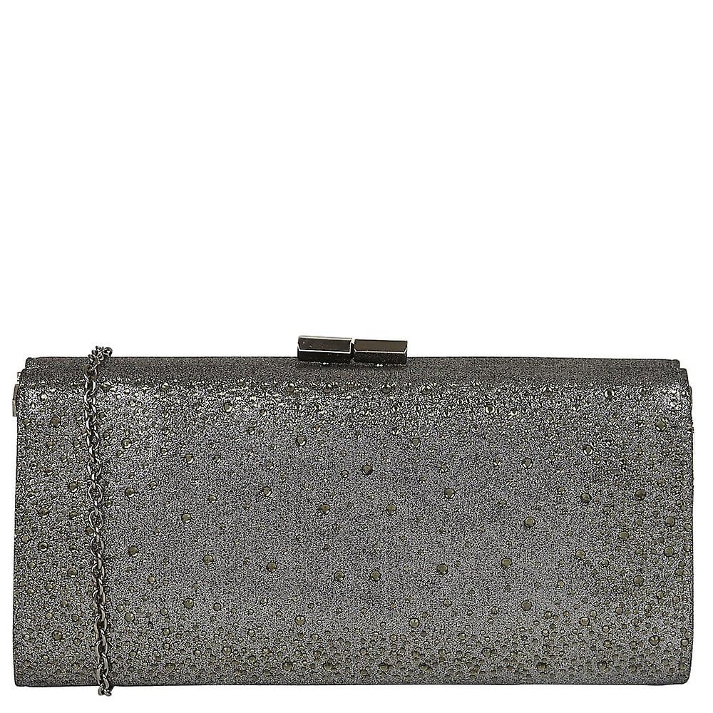 Lotus Chandra Womens Clutch Bag