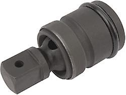 Draper 5560 Expert 3/4'' Square Drive Impact Universal Joint