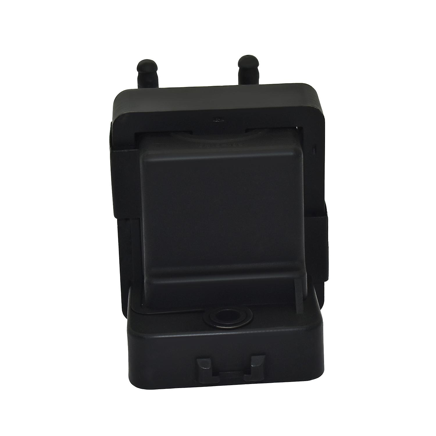 Ignition Coil CM12-102
