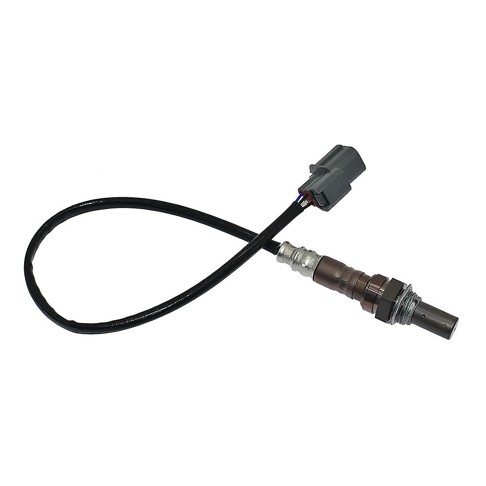 Oxygen sensor 36531-PND-A01