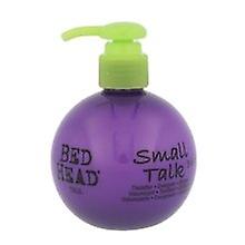 Tigi - Bed Head Volume Small Talk (Energizer) 200ml 240ml