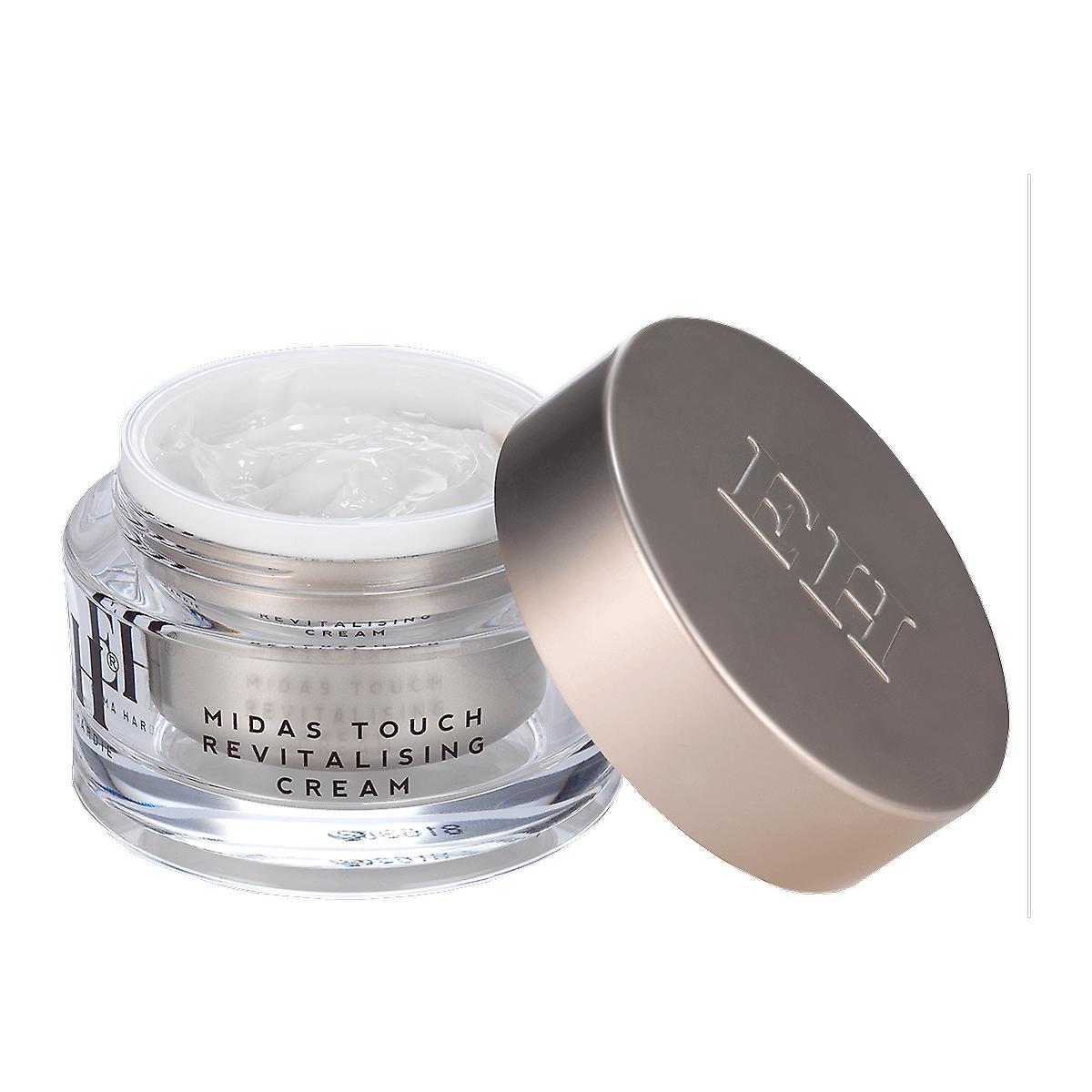 Emma Hardie Midas Touch Revitalising Cream 50ml