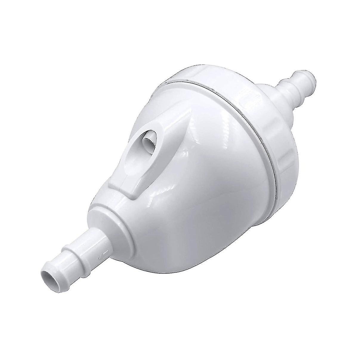 For G52 Backup Valve Replacement Kit For Automatic Pressure-side Pool 280, , 180