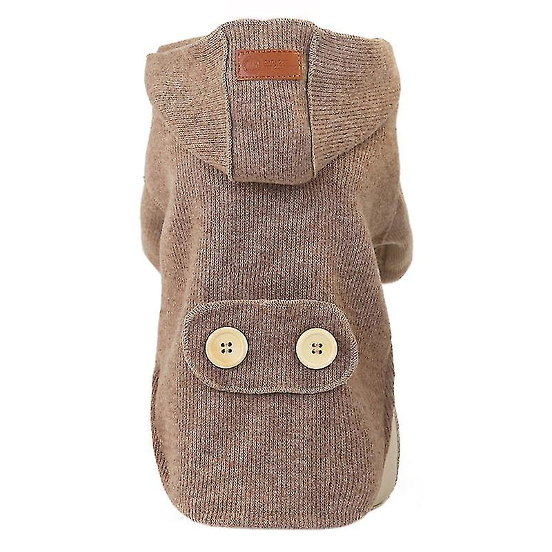 Upgrade 1pcs Pet Supplies