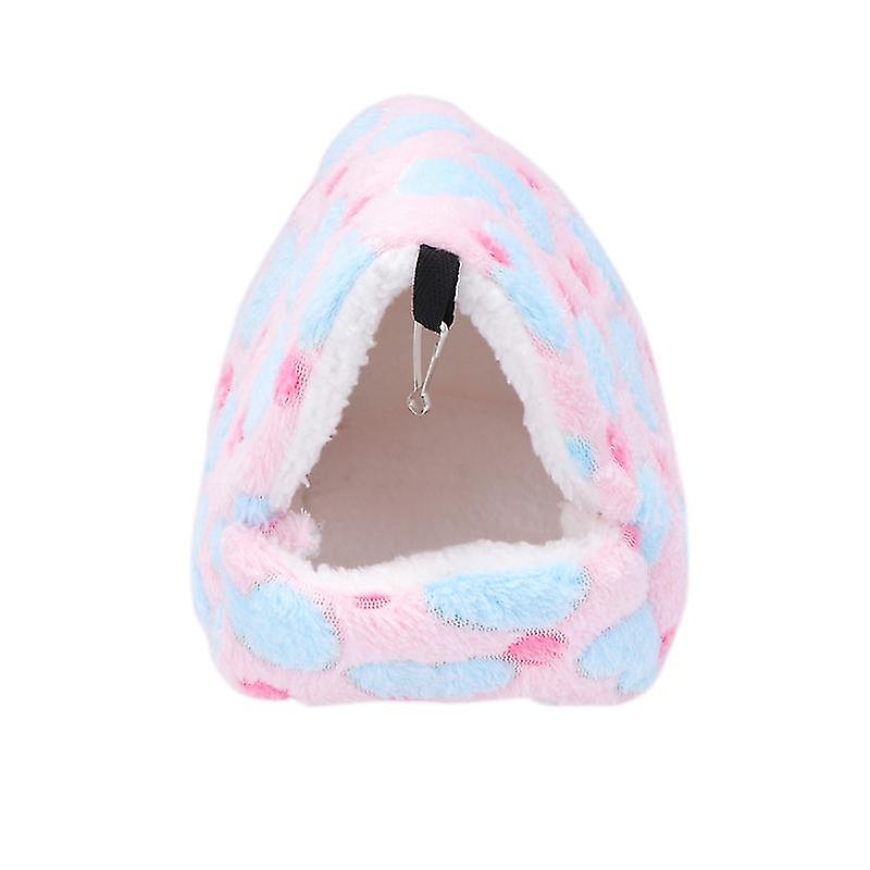 The New 1pcs Cotton Hammock