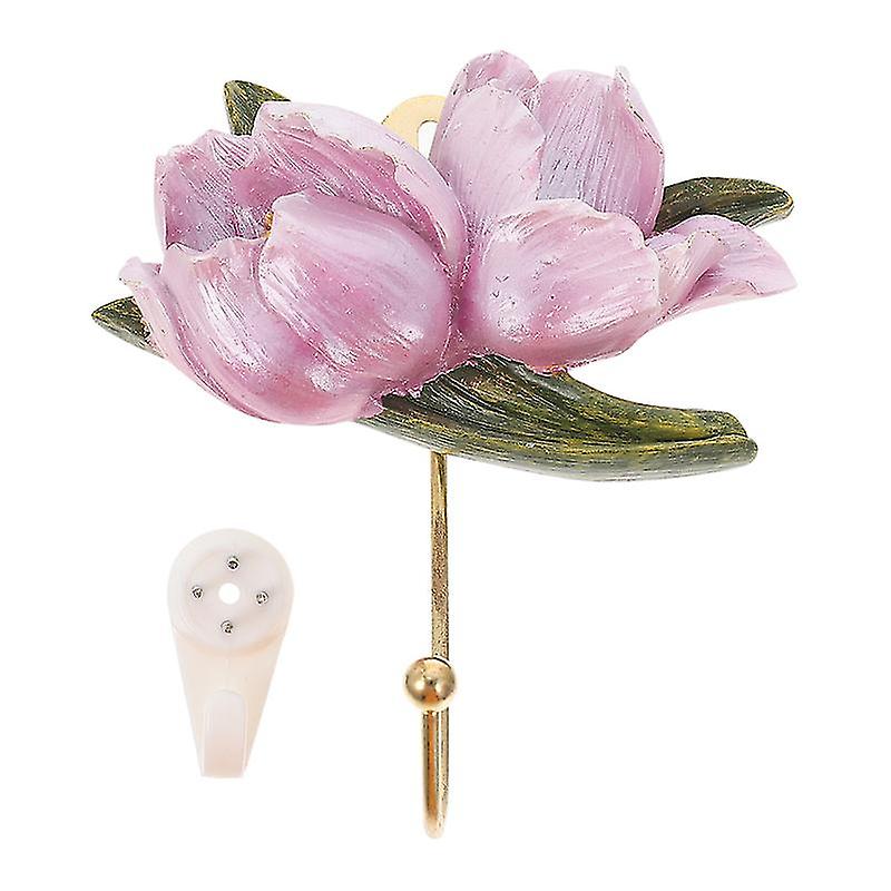 The New 1pcs Wall Storage Hook