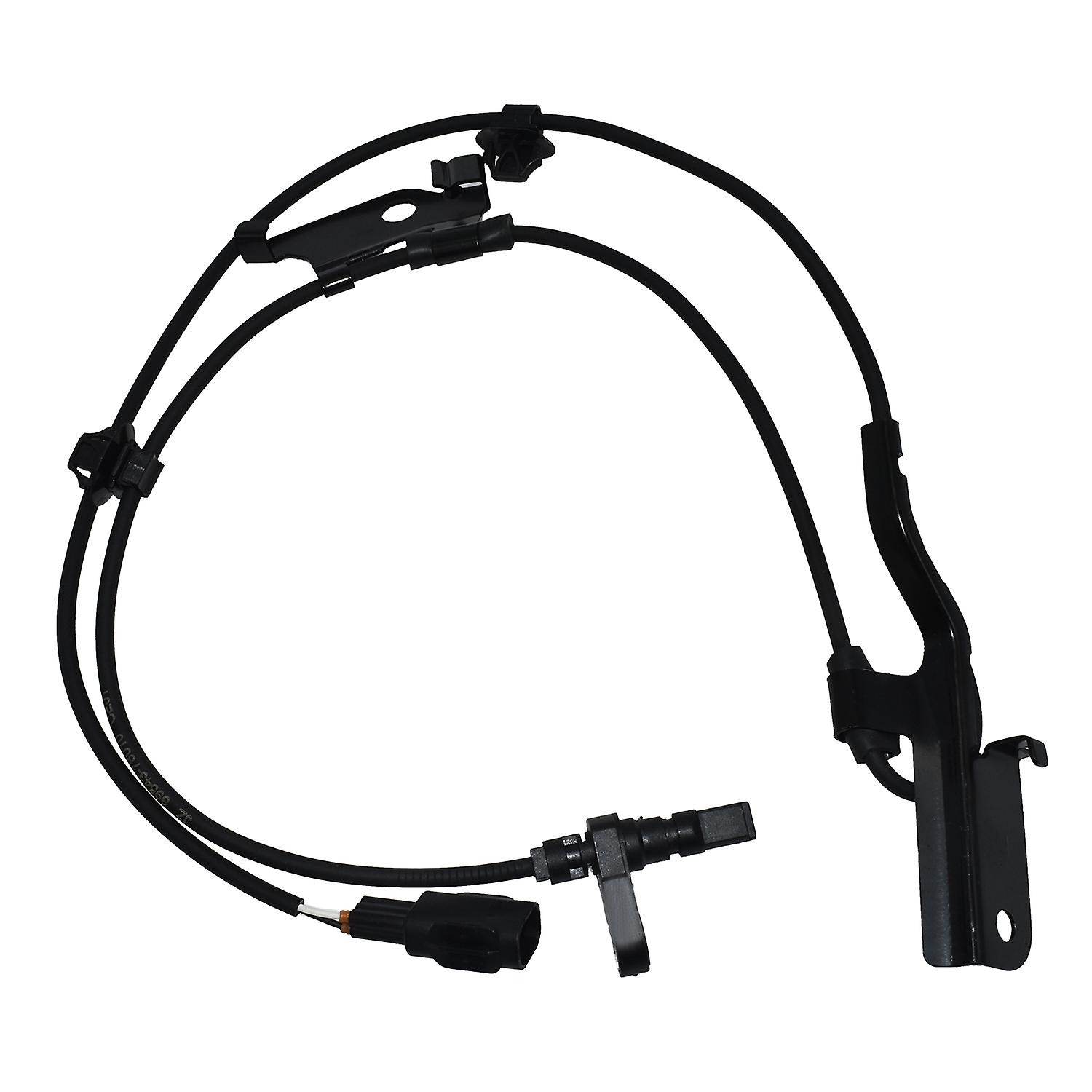 ABS sensor 89543-78010