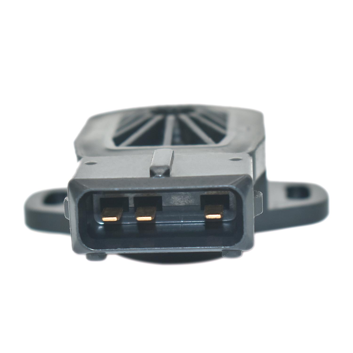 Throttle Positon Sensor MD628074