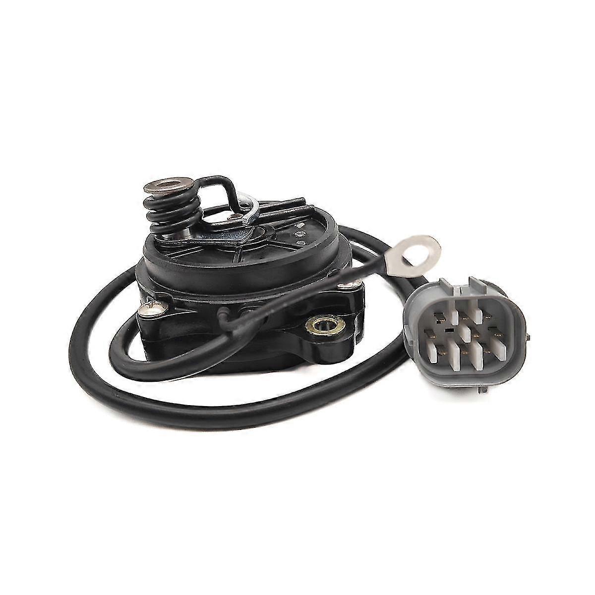 Front Gear Case Motor Assy For Atv 600 Cf600au 800 800xc Cf800atr Cf800au 1000 X10 U10 Q890-314000-