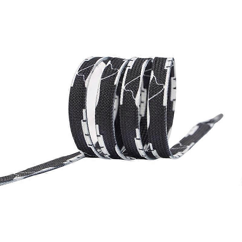 Lacets INF a et a avec oreilles