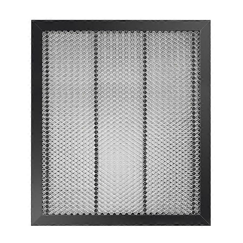 CO2 Laser- Engraver Honeycomb Working Table 4 Optional Size Board Platform