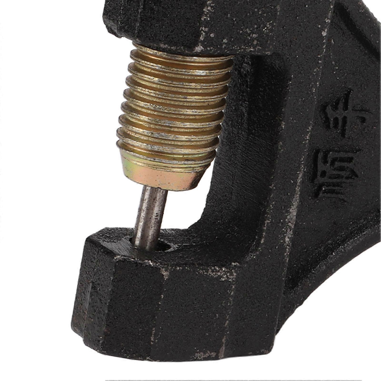 摩托车链条 420 标准滚子链带链条断路器，适用于 50cc 70cc 90cc 110cc 125cc ATV 卡丁车迷你自行车