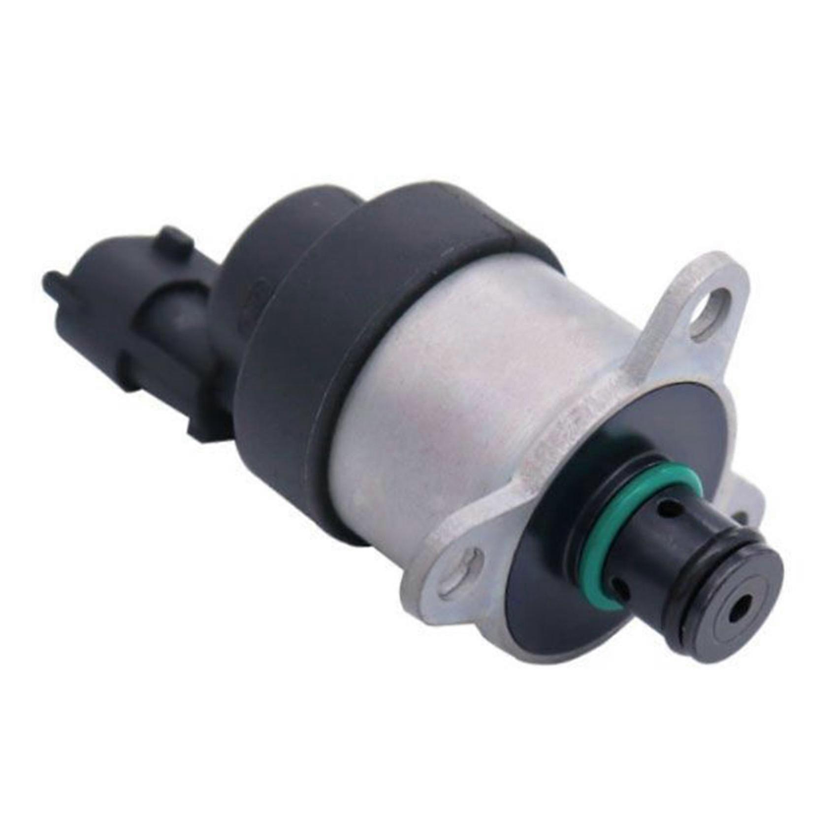 thumbnail image 2 of Fuel Pressure Regulator Control Valve For BMW X1 X3 X4 X5 X6 - Diesel 2.0-3.5L 2 of 5