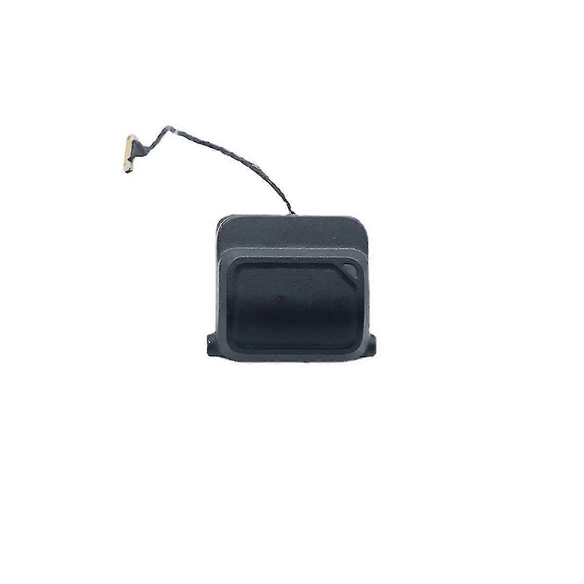 For Avata Gps Module Avata Traverser Gps Component Multi-functional Convenient Portable Repair Part